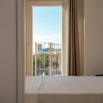 8th Floor Apartments, 公寓 格勒姆