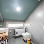 公寓 8th Floor Apartments,