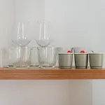 公寓 8th Floor Apartments,